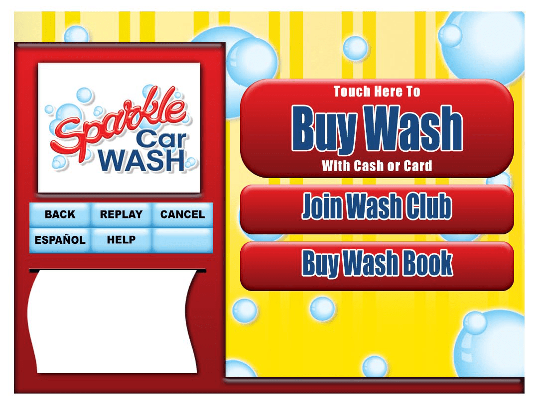 WashConnect Help Version 1.7.4 > Home > Configuration > Goods and